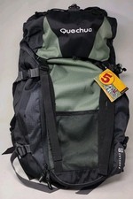 Quechua Forclaz 60L Hiking
