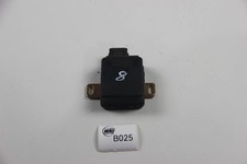 Genuine BMW E3 E12 E24 etc