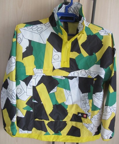 Adidas lego jacke - adidas,