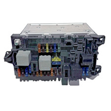 MERCEDES BENZ CLS C219 CLS 320