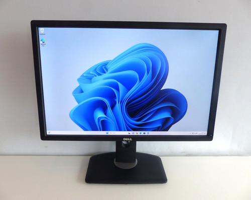 Dell u2412m 61cm 16 10 - dell, 16:10