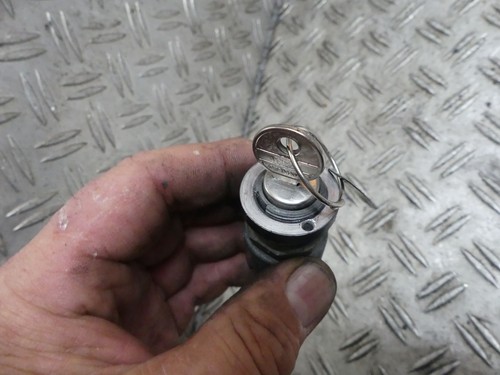 Bmw r80g r80gs - r80g/s,r80gs,r100gs, ez:92