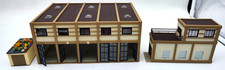 Vollmer H0 45607 -