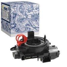 VEMO WICKELFEDER SCHLEIFRING