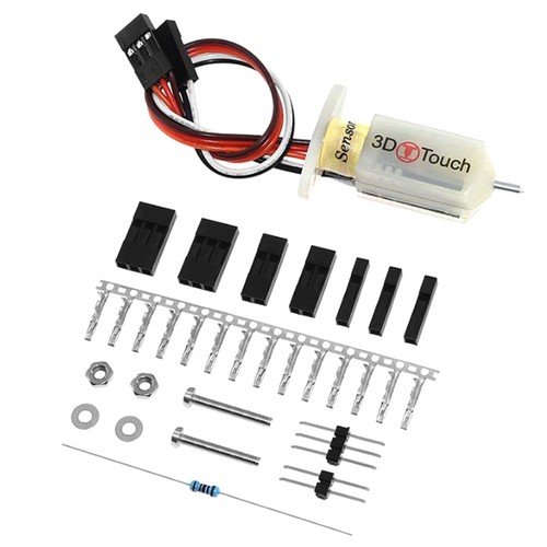 Printer sensor touch bl - printer, 3d