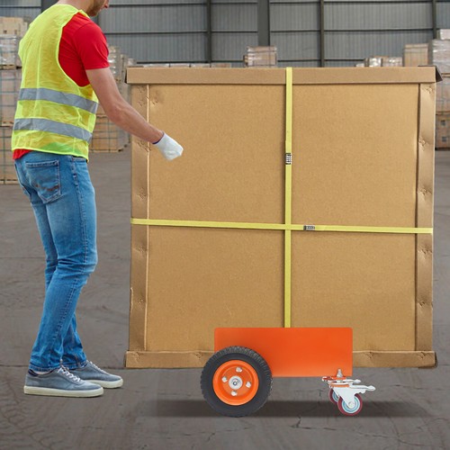 Plattenwagen plattenroller - plattenwagen,
