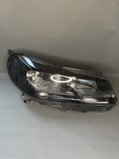 Scheinwerfer Peugeot Expert