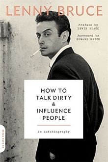 How talk dirty and - how,