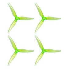 2 Paar 4525 3-Blatt PC