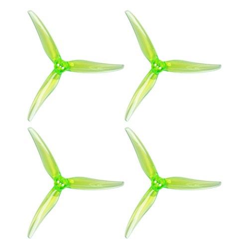 Paar 4525 blatt pc - 4525, 3-blatt