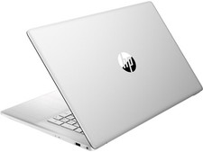 HP 17-cn3009ca 17t Laptop PC