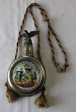 Reservistenflasche 1