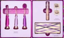 Tarte Shape Tape