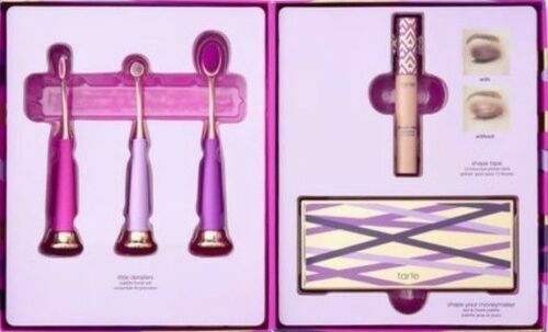 Tarte shape tape - tarte,