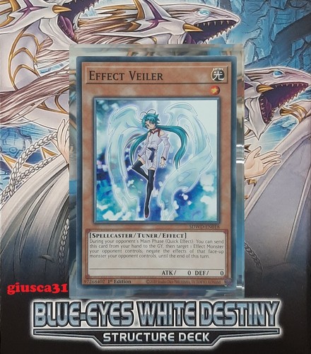 Playset effect veiler - effect,