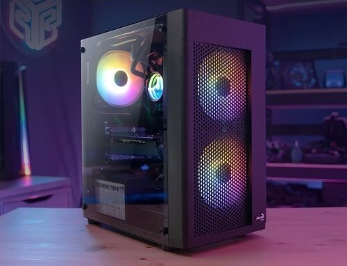 Gaming amd ryzen - -, 5