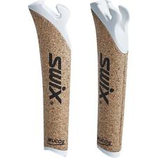 Swix Handle Triac Aero white cork  Langlaufgriffe Ersatzgriffe Griffe