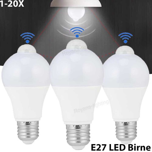 E27 led birne - e27,