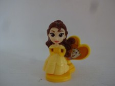 Disney Prinzesin " Prinzessin Belle