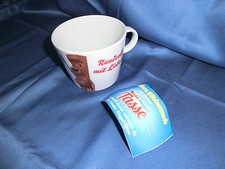 FERRERO Kinder-Riegel