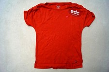 edc by ESPRIT Mädchen T-Shirt