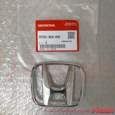 HONDA ACCORD CL7 CL8 CL9