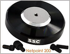 SSC NETPOINT 200 - Audio Puck