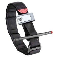 RHINO RESCUE Tourniquet -