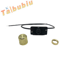 NEW 500W   ZE-256 Rotary