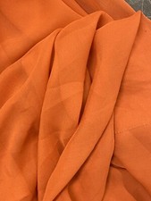 100 % Seide Stoff Seide