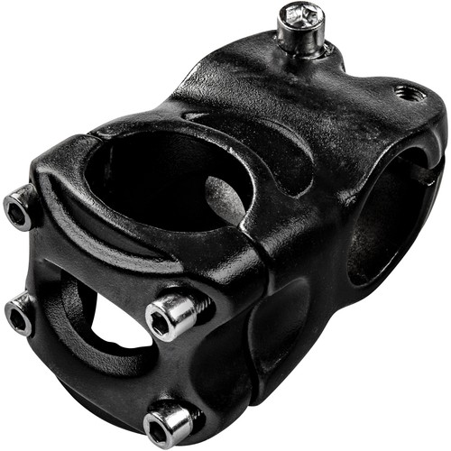 8mm radfahren fahrrad - 31,8mm,