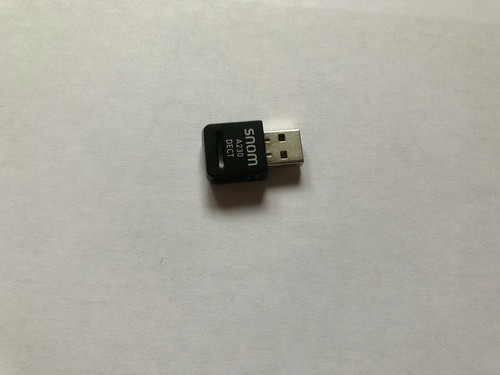 A230 dect adapter für - dect,