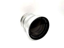 Schneider Kreuznach 135mm 1:4