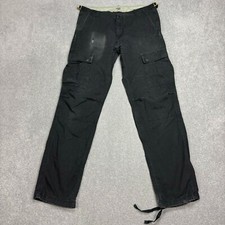 Carhartt Hose Erwachsene 32x32