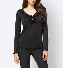 Mode von Heine Damen Pullover