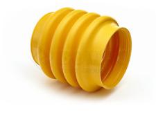 54210252 Faltenbalg Bomag