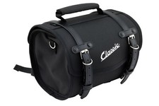 SIP Tasche Gepäckträger -