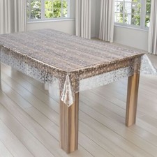 Laro Premium 0,3mm weich