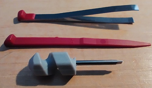 Schweizer