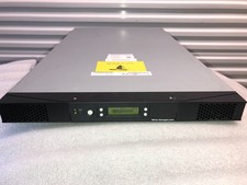 Tandberg 7818-LTO LTO-6 Tape