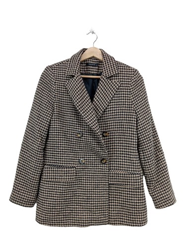 Trendyol kurzmantel damen - trendyol,