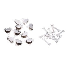 Hosenhaken und Stange zum