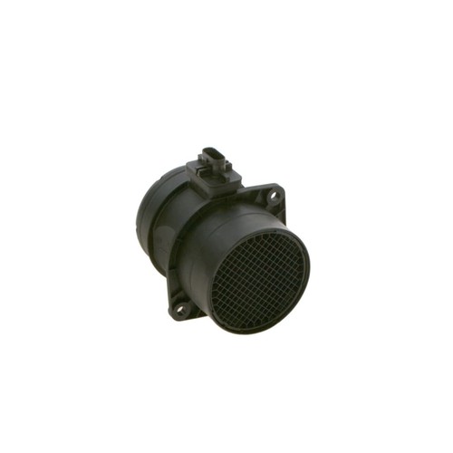 Bosch 281 002 956 - 0,