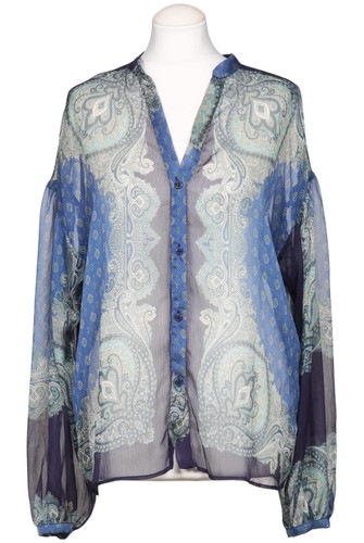 Twinset bluse damen oberteil - twinset,