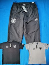 Adidas SET DFB Deutschland