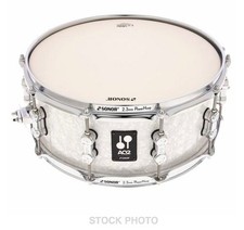 NEW Sonor AQ2 14 x 6 Snare