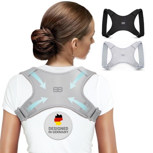 Back bodyguard - back,