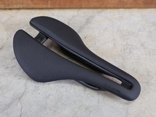 BONTRAGER AEOLUS PRO