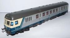 Märklin H0 4257 ++ 2.Kl