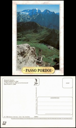 Trentino südtirol passo - .trentino-südtirol,